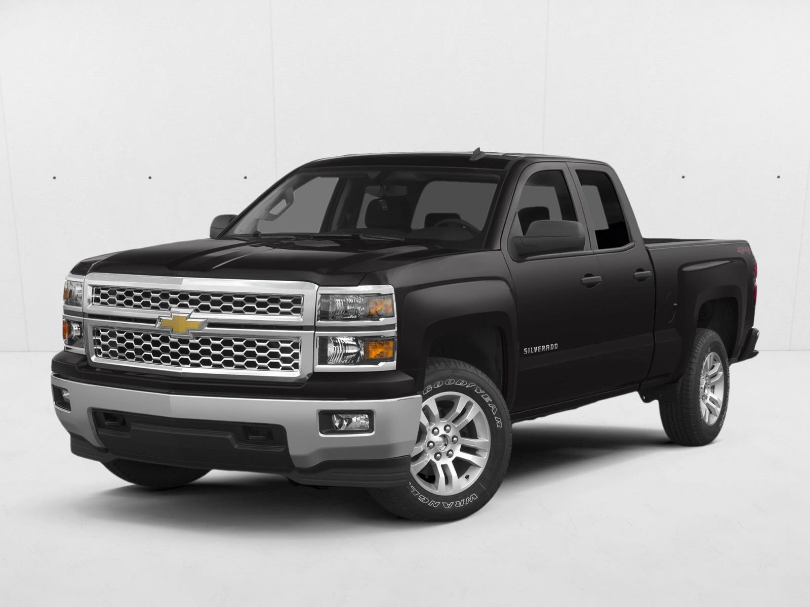 chevrolet silverado 1500 2015 1GCRCREC3FZ191813 image chevrolet silverado 1500 2015 1GCRCREC3FZ191813 image